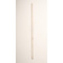 WM2026 TUB 85 ALABASTER