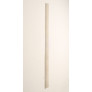 WM2026 TUB 85 ALABASTER