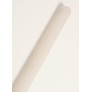 WM2026 TUB 85 ALABASTER