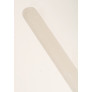 WM2026 TUB 85 ALABASTER