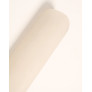 WM2026 TUB 85 ALABASTER