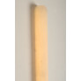 WM2026 TUB 85 ALABASTER