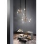 AL0101 PIERS CHANDELIER