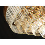 AM04180 GRANDE ROUND