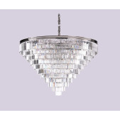 AM04180 GRANDE ROUND