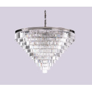 AM04180 GRANDE ROUND