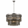 AM1537 CLASSIC SCHOTT