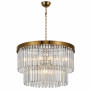 AM1537 CLASSIC SCHOTT