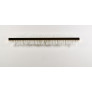 AM2227SC COUP D’ECLAT