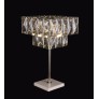 AM873120T TABLE LAMP