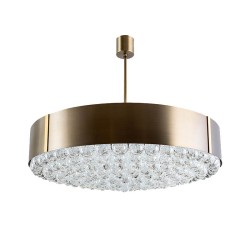 KA1295 GARDA CHANDELIER