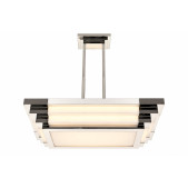 PS1862 LARGE PENDANT LIGHT