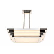 PS1862 LARGE PENDANT LIGHT