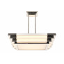 PS1862 LARGE PENDANT LIGHT
