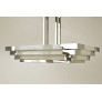 PS1862 LARGE PENDANT LIGHT