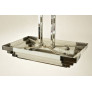 PS1862 LARGE PENDANT LIGHT