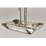 PS1862 LARGE PENDANT LIGHT
