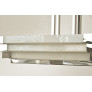 PS1862 LARGE PENDANT LIGHT