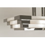 PS1862 LARGE PENDANT LIGHT