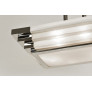 PS1862 LARGE PENDANT LIGHT