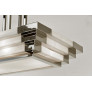 PS1862 LARGE PENDANT LIGHT