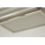 PS1862 LARGE PENDANT LIGHT