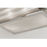 PS1862 LARGE PENDANT LIGHT