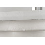 PS1862 LARGE PENDANT LIGHT