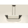 PS1862 LARGE PENDANT LIGHT