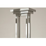 PS1862 LARGE PENDANT LIGHT
