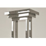 PS1862 LARGE PENDANT LIGHT