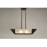 PS1862 LARGE PENDANT LIGHT
