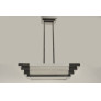 PS1862 LARGE PENDANT LIGHT
