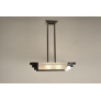 PS1862 LARGE PENDANT LIGHT