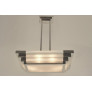 PS1862 LARGE PENDANT LIGHT