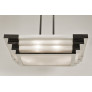 PS1862 LARGE PENDANT LIGHT