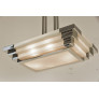 PS1862 LARGE PENDANT LIGHT