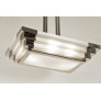PS1862 LARGE PENDANT LIGHT