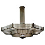 PS1864 Petitot Chandelier