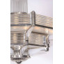 PS1864 Petitot Chandelier