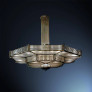 PS1864 Petitot Chandelier