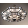 PS1864 Petitot Chandelier