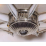 PS1864 Petitot Chandelier