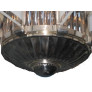 PS1864 Petitot Chandelier