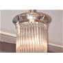 PS1864 Petitot Chandelier