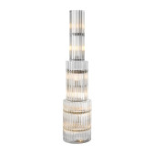 PS3142 Eldorado Floor Lamp