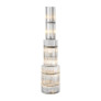 PS3142 Eldorado Floor Lamp
