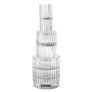 PS3142 Eldorado Floor Lamp
