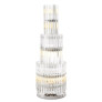 PS3142 Eldorado Floor Lamp