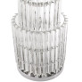 PS3142 Eldorado Floor Lamp